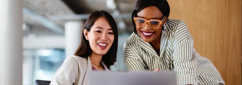 Fast-Track Your Admissions Now with Third-Party Ordering for Admissions