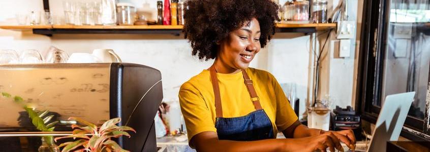 3 Vital Reasons for Small Businesses to Verify High School Diplomas