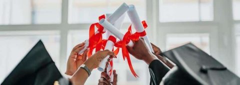 Start a Reservation visual data 5