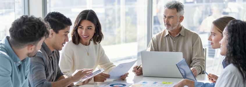 Four Takeaways on How Education Research Can Provide Insights to Empower Your Decision-Making