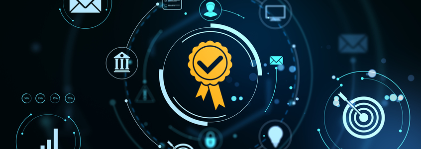 Cybersecurity at the Clearinghouse: A Look Back at 2025