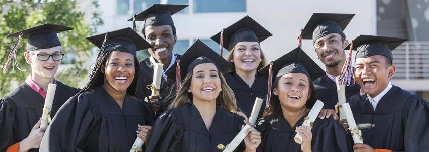 Why DiplomaVerify Is Ideal for Smaller Businesses