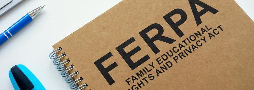 National Student Clearinghouse and Its Commitment to Uphold FERPA
