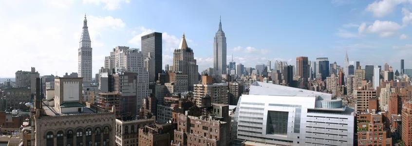 CUNY and the Clearinghouse: A Partnership for FVT/GE Compliance