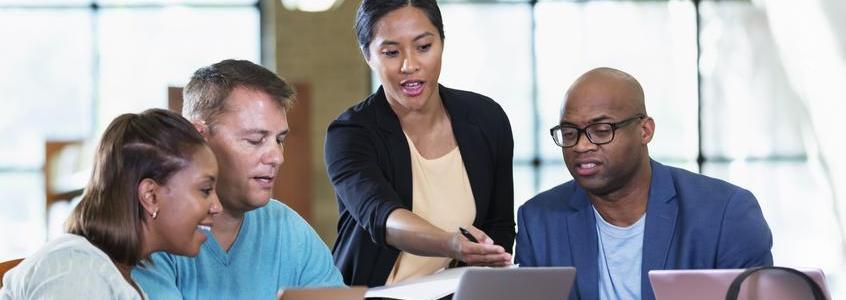 Why Choose Our Free FVT/GE Solution?