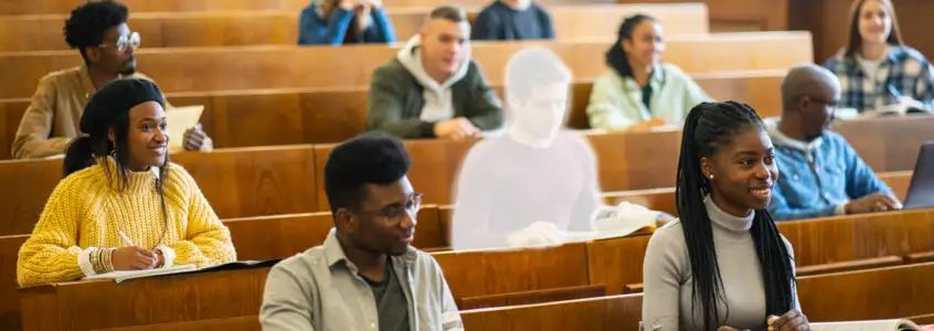 New Sentinel 360SM Service Helps Colleges Get Ahead of “Ghost Student” Fraud