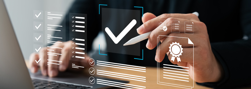 Prepare for Medicaid Verifications with Trusted Education Data