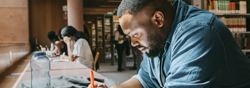 Some College, No Credential Report Finds College Stopouts Have Grown, but So Has Re-Enrollment