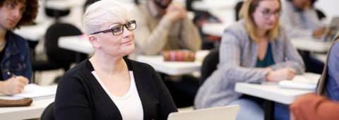 Start a Reservation visual data 3