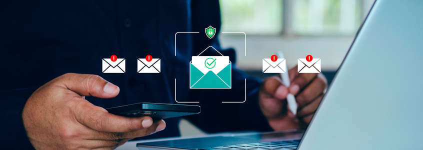 Fake Credentials, Real Risks: The Growing Threat of Spoofing