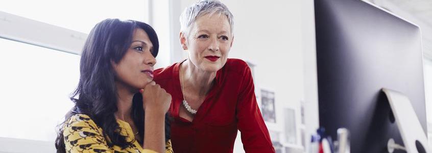 Get Ready for Real-Time Data and More with StudentTracker 3.0