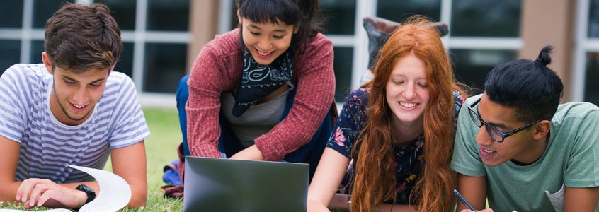 Transforming Rural Student Success with StudentTracker