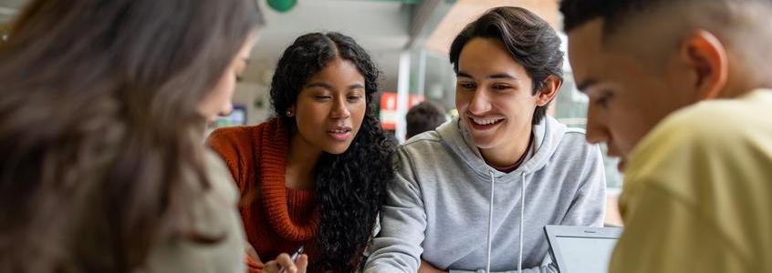 How Student Pathways Affect Time to Degree