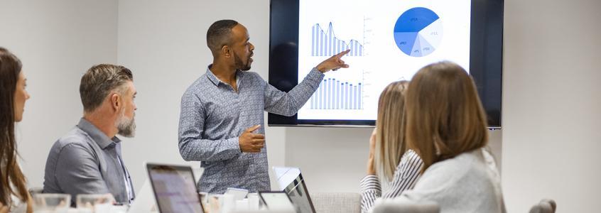 Return On Investment in Higher Education