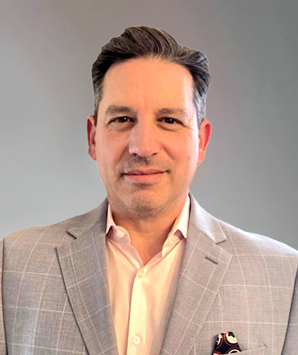 headshot-JohnFredericka