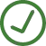 Checkmark
