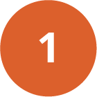 Partner Onboarding Step 1