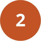 Partner Onboarding Step 2
