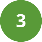 Partner Onboarding Step 3