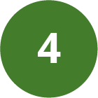 Partner Onboarding Step 4