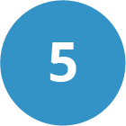 Partner Onboarding Step 5