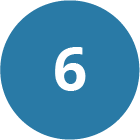 Partner Onboarding Step 6