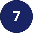 Partner Onboarding Step 7