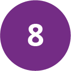 Partner Onboarding Step 8